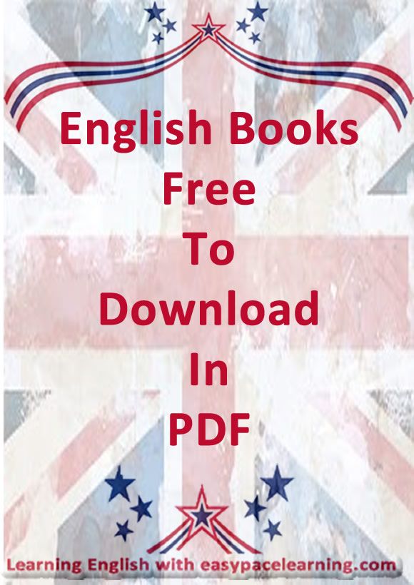 english adventure 4 teachers book free download